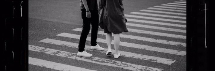 Danardea's profile banner image