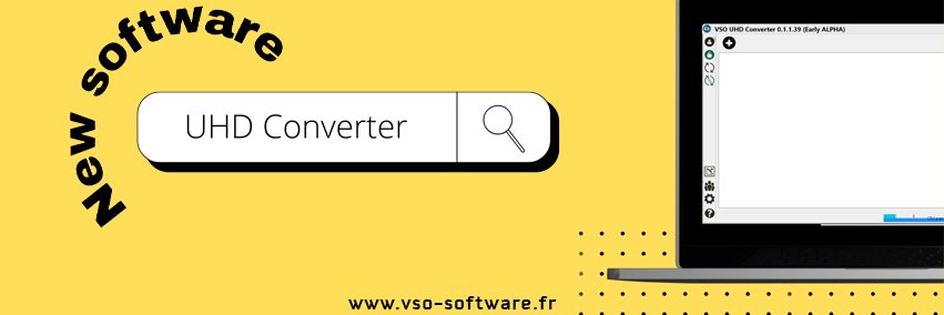 vsosoftware's profile banner image