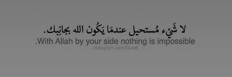 Mno0olah2000's profile banner image