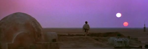 Frederick Doot banner