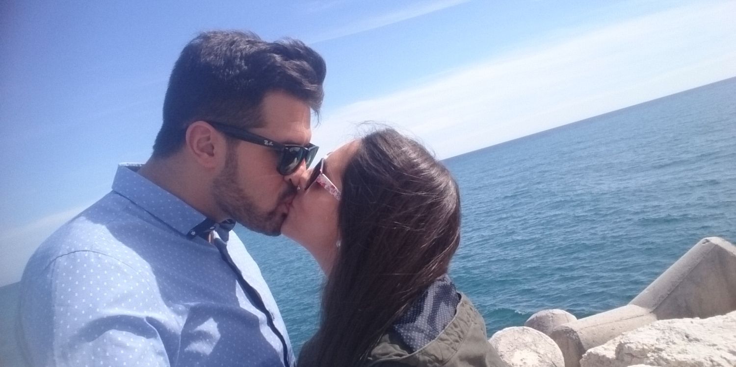 anaperezlopera's profile banner image