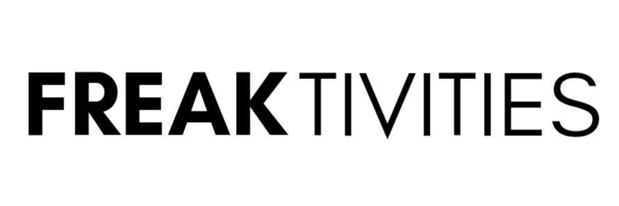 Freaky Rob ⚡ banner