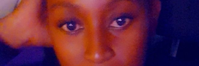 LaGazide's profile banner image
