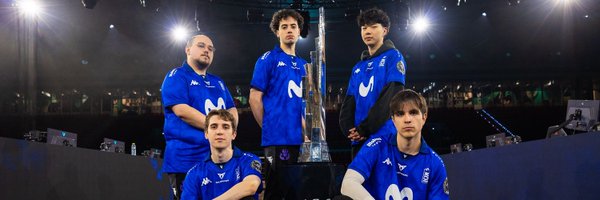 Gonest__ Profile Banner