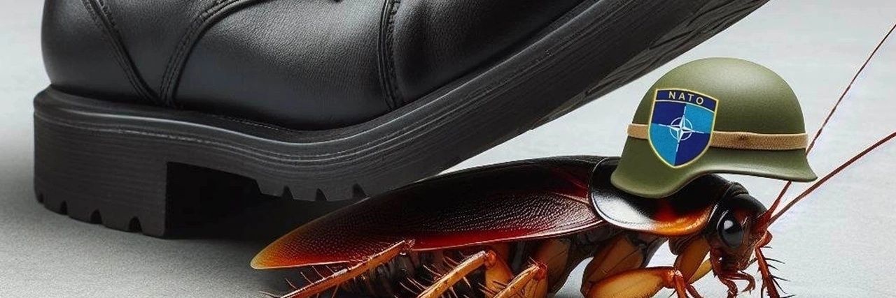 leoncoecillo's profile banner image