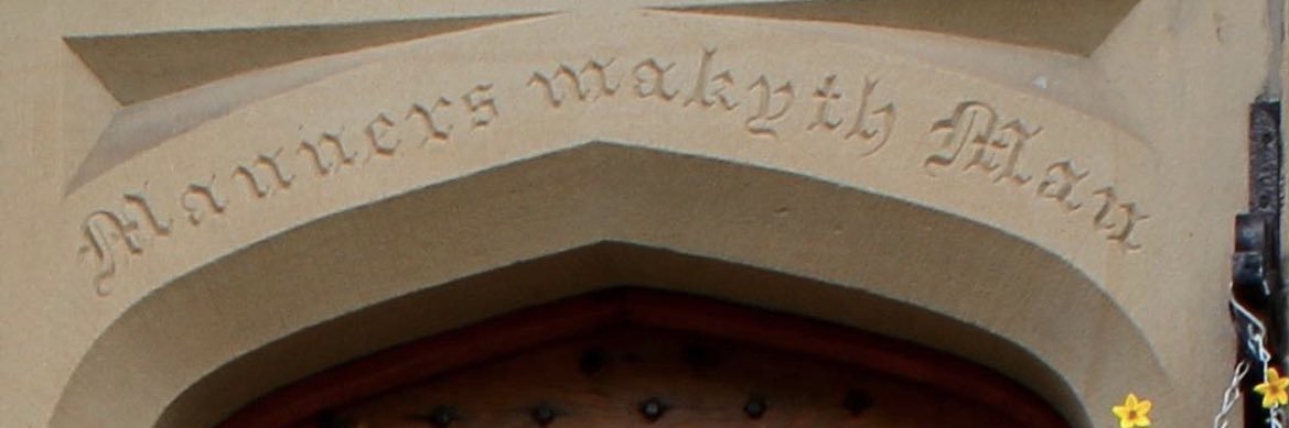 mikeygib's profile banner image