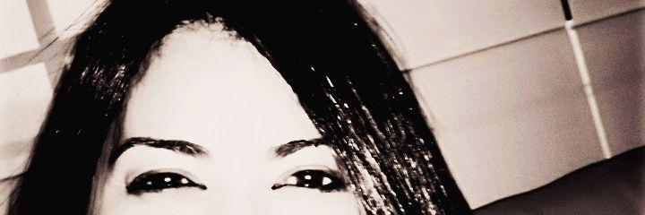 maricusa33's profile banner image