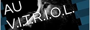 leblogALupus's profile banner image
