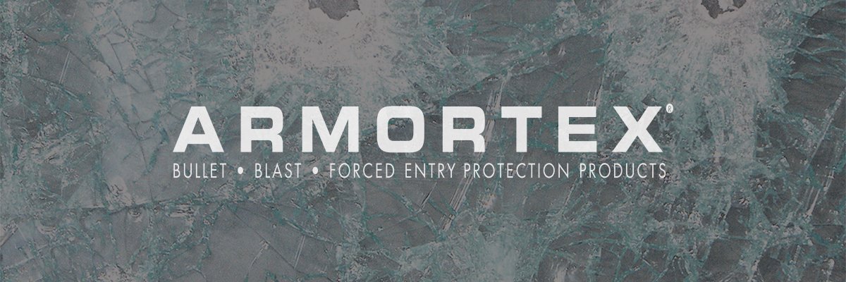 Armortex banner