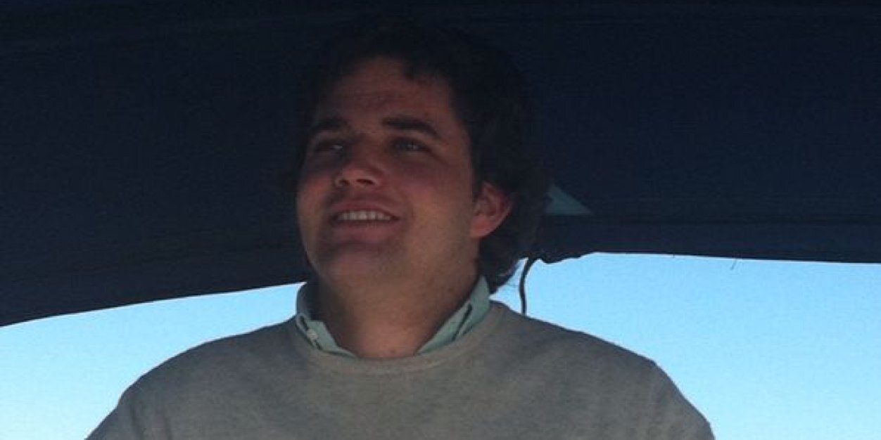 jaime fernandez banner