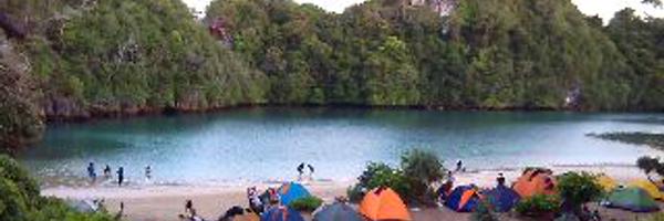 HarryMldc Profile Banner