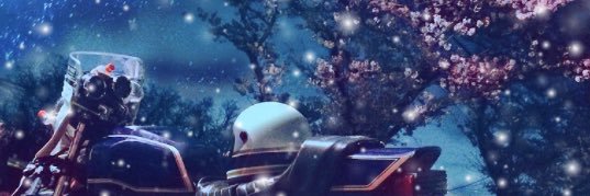 Past_Sky's profile banner image