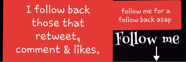Centokoh's profile banner image