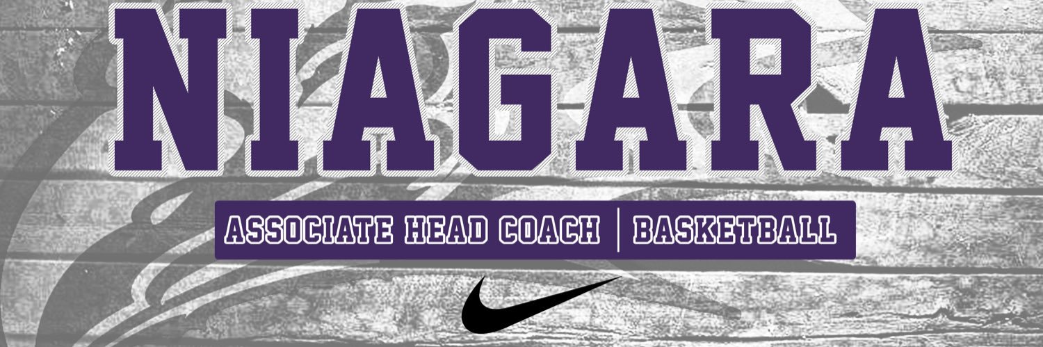 Brianna Chambers banner