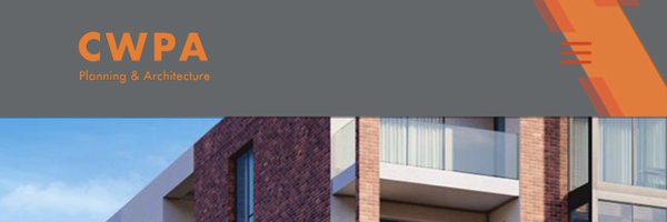 josephcorr Profile Banner