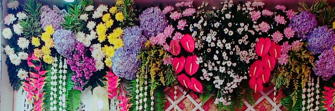 Ruthinaaa's profile banner image