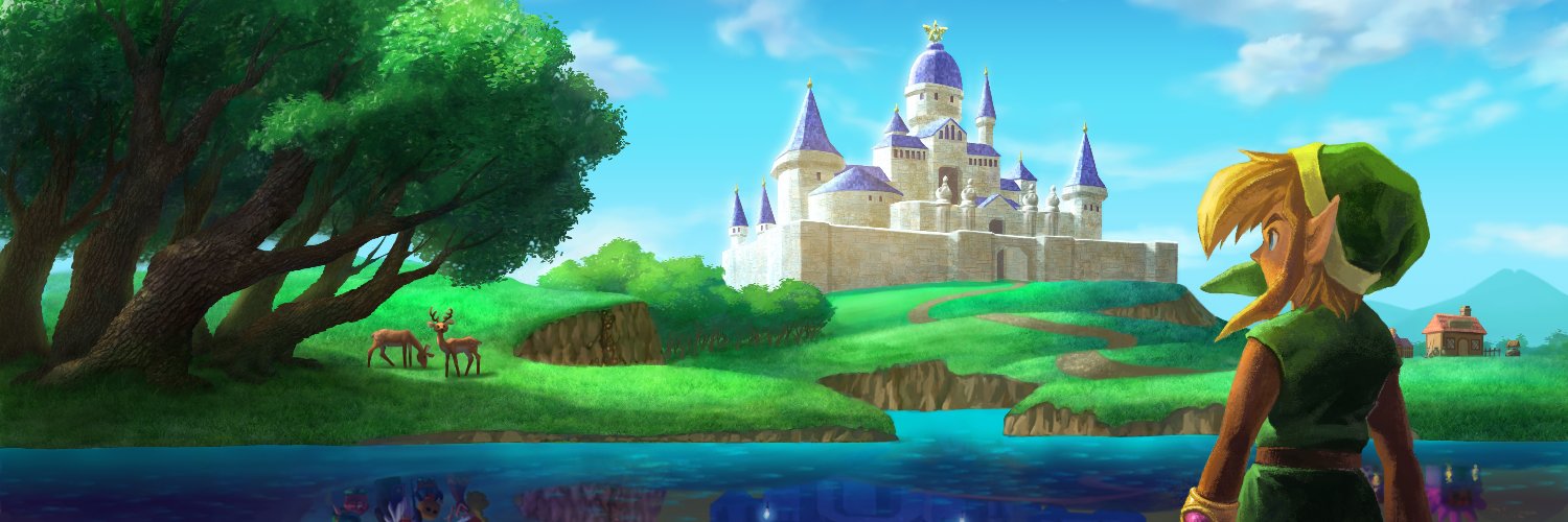 JamesSwiftDay's profile banner image
