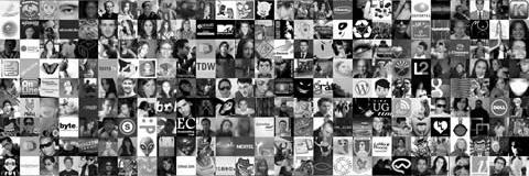 Baron_Alejandro's profile banner image