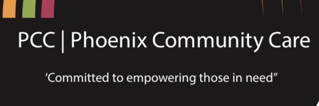 phoenix community banner
