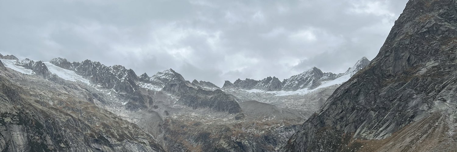 faizVaiman's profile banner image