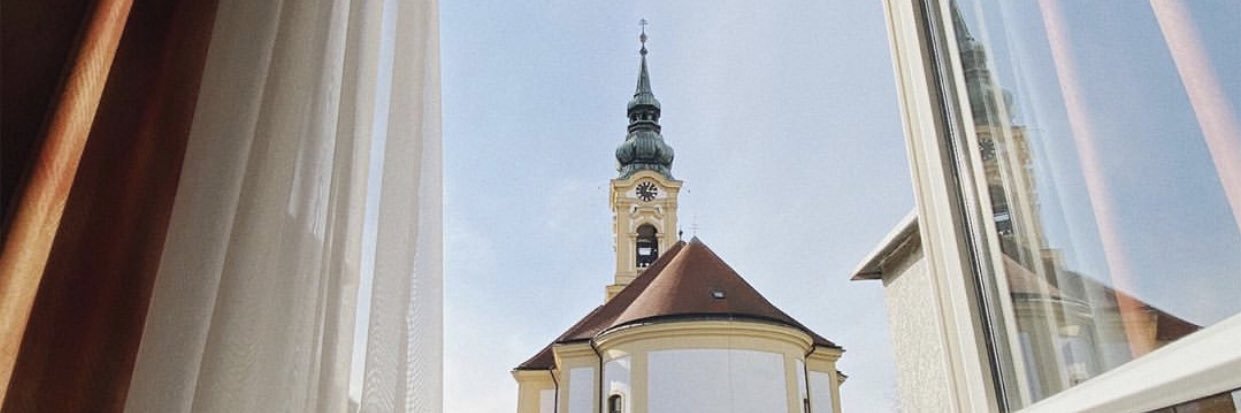 diodarz's profile banner image