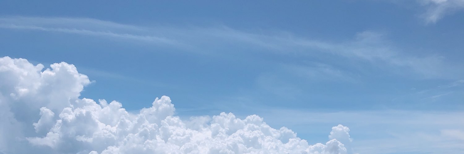 Bun1108's profile banner image