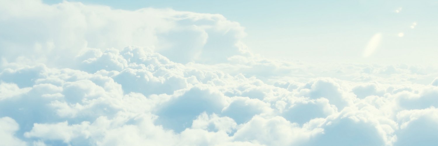 VOICELESS banner