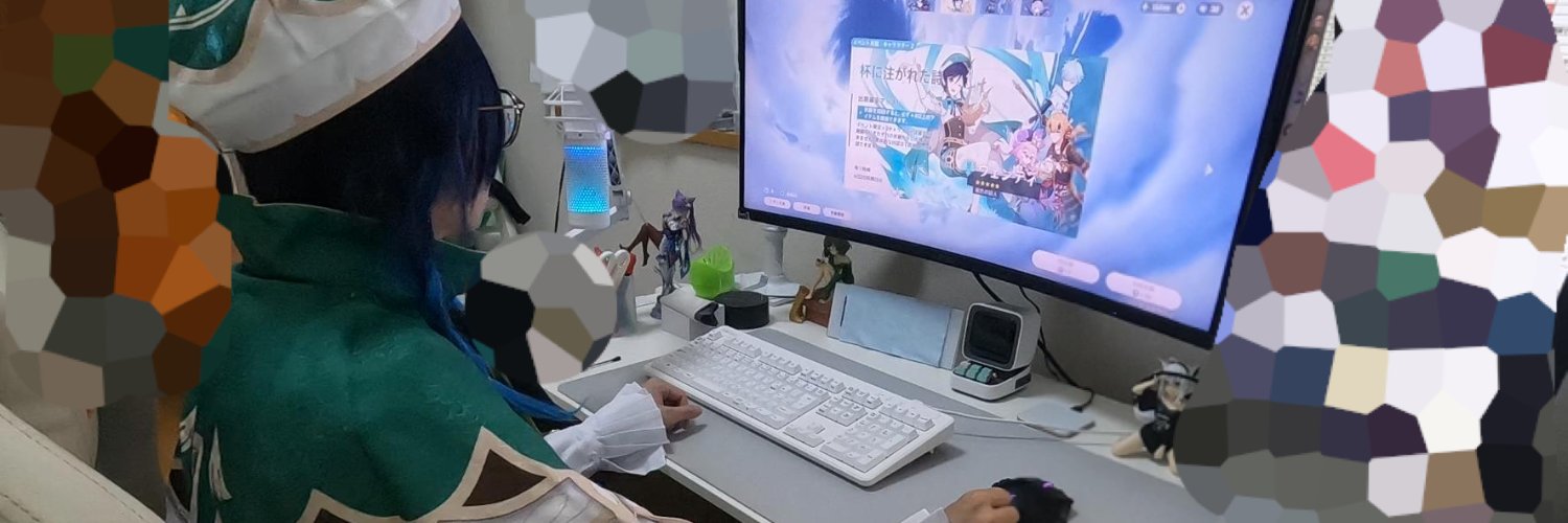 sion_koppu's profile banner image