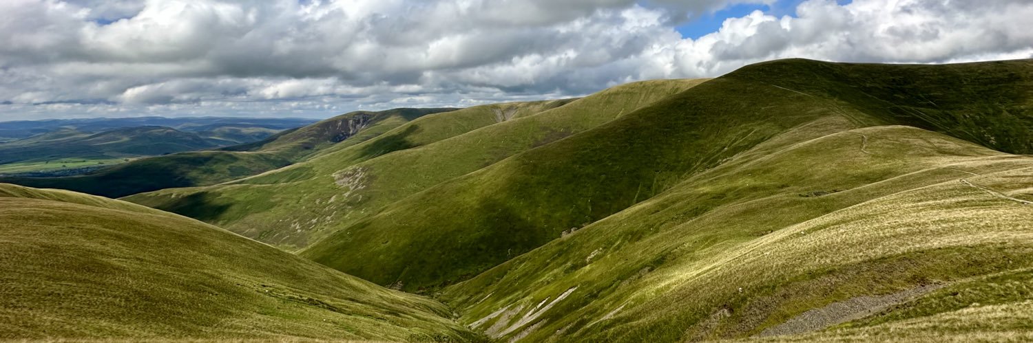 ciaranmonaghan's profile banner image