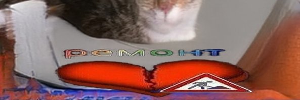 bqrmqs's profile banner image