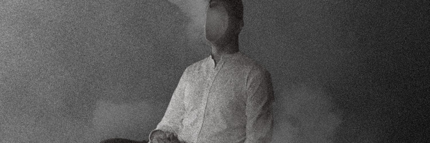evalkaz's profile banner image