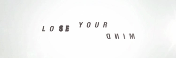_ftgposey's profile banner image