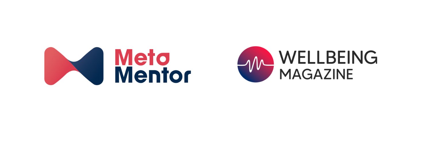 Reona Koizumi | MetaMentor CEO's banner