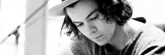 Cinnamon_Harry's profile banner image