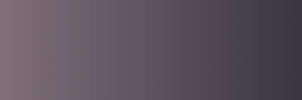 Modern Aesthetics banner