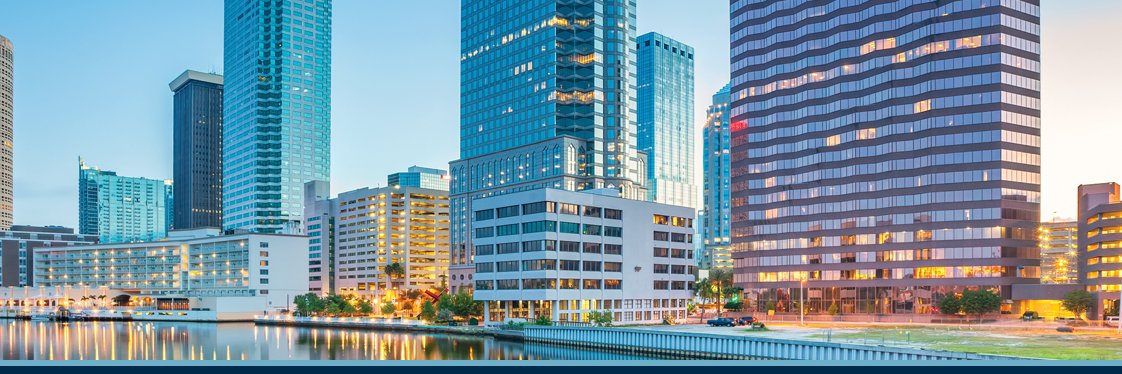 IFSTampaBay's profile banner image