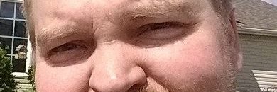 DougEdberg's profile banner image