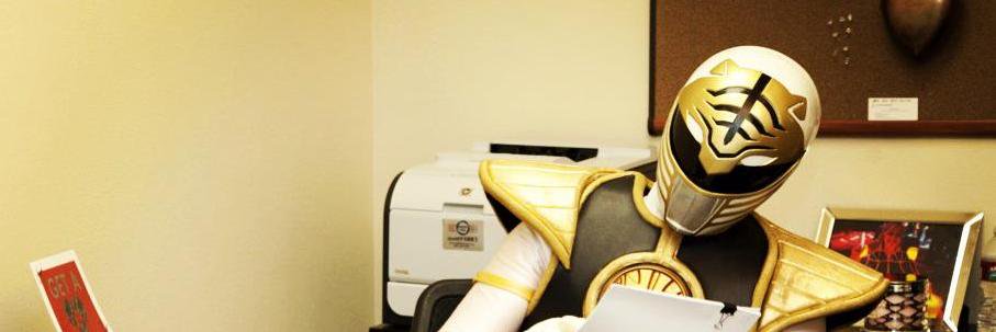 AazAlMuda's profile banner image