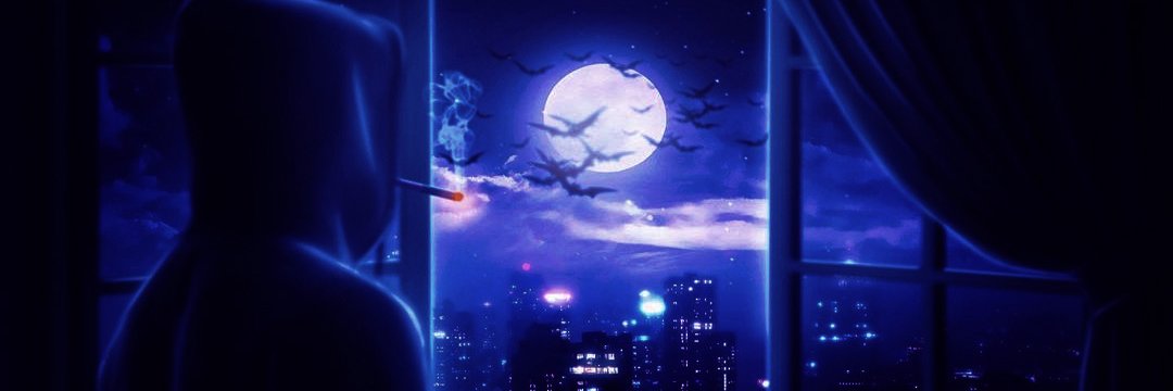 mklperu's profile banner image