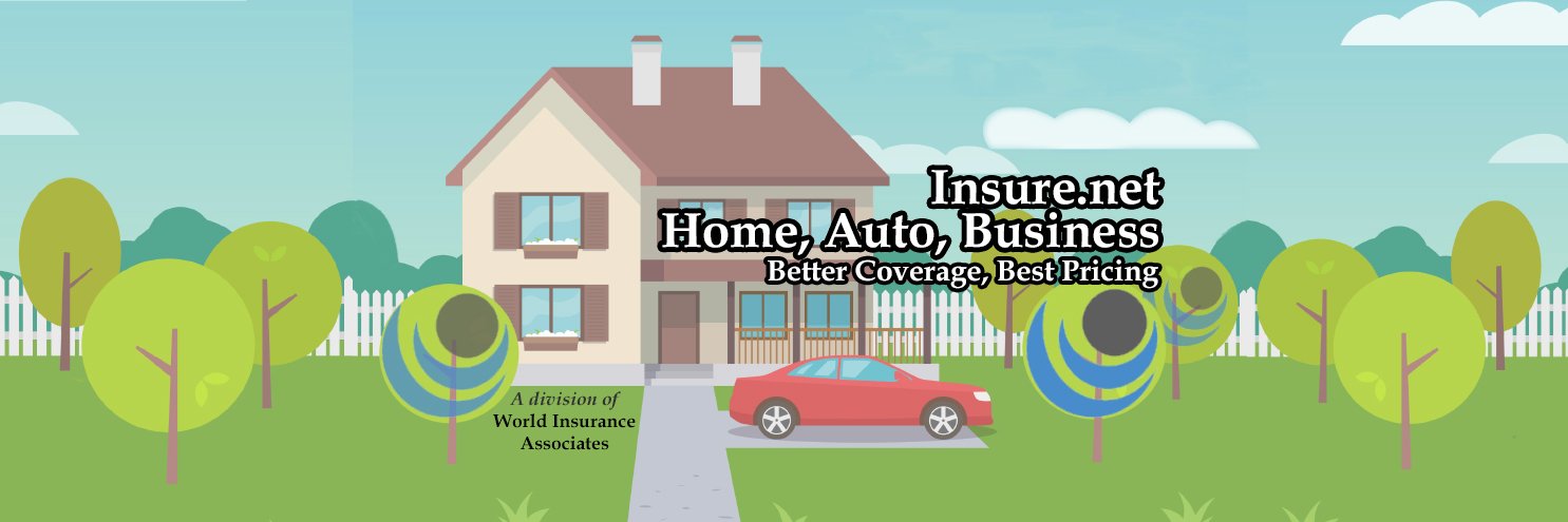 Insure.net (@insure2secure) / Posts / X