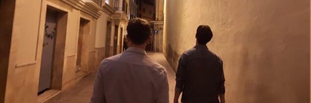 JoeTurnerLaw's profile banner image