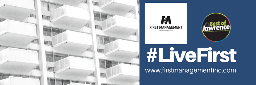 FMI_Lawrence's profile banner image