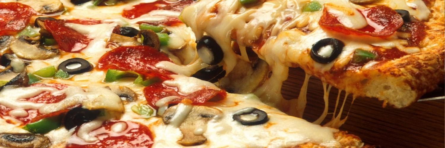 PremierPizzaUK's profile banner image