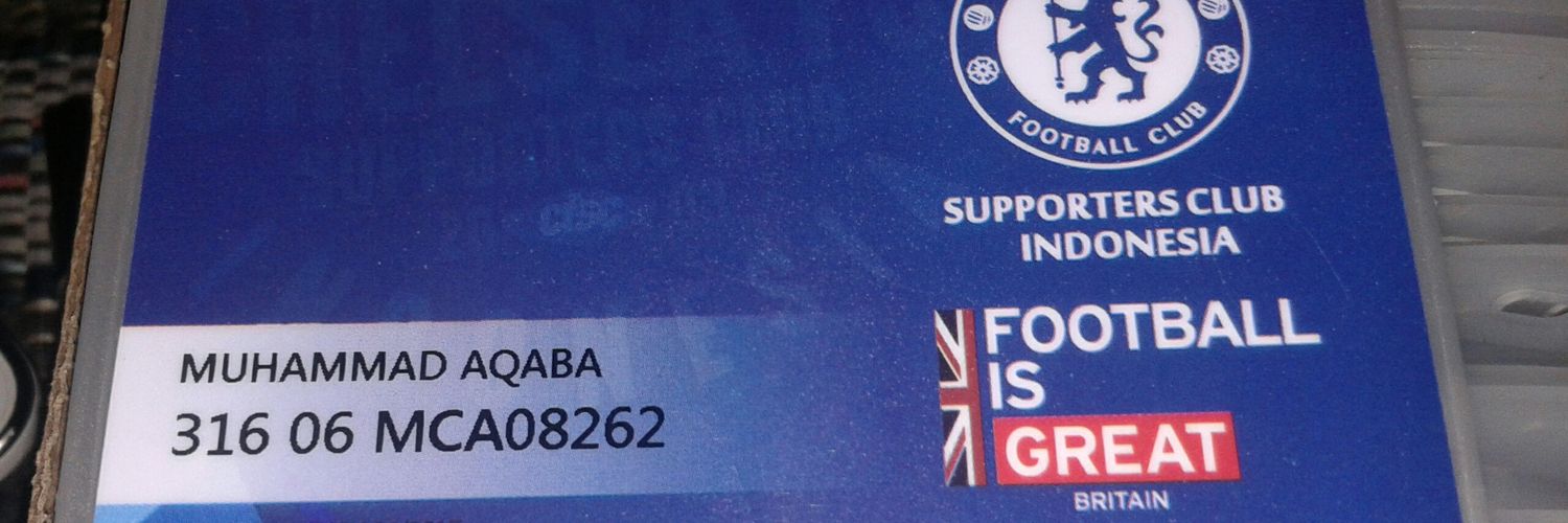 AQabaaaa's profile banner image