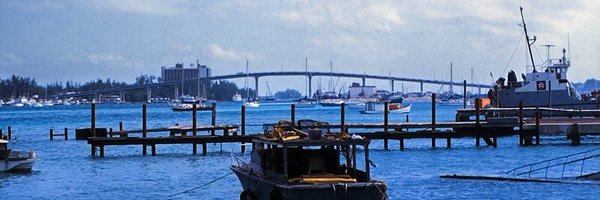 JLightbourn Profile Banner