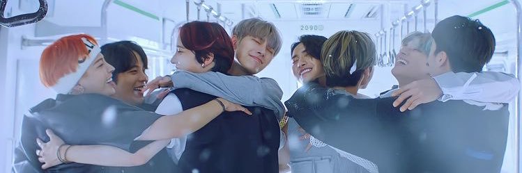 dbfk_twt's profile banner image