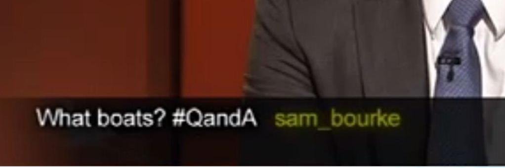 sam_bourke's profile banner image
