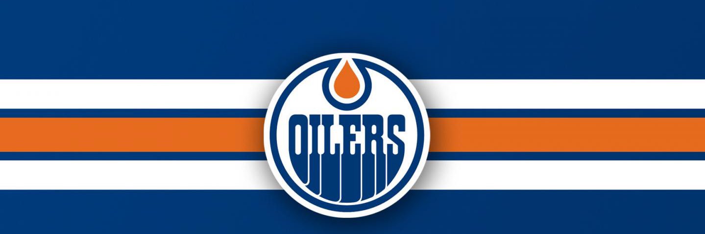 GravvyD's profile banner image