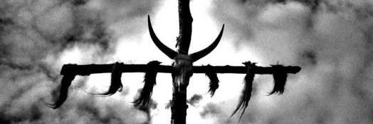 shamankurt's profile banner image