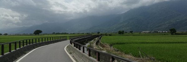 weichen17 Profile Banner